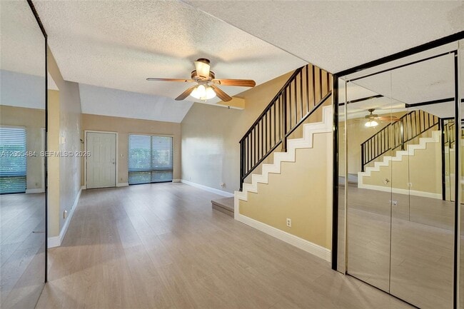 property at 11154 NW 37th St