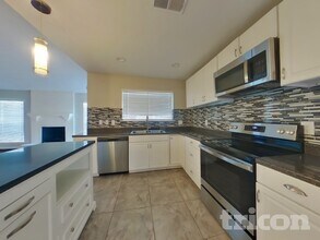 1122 Heiden Ct in Flower Mound, TX - Building Photo - Building Photo