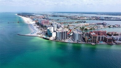 440 S Gulfview Blvd in Clearwater, FL - Building Photo - Building Photo