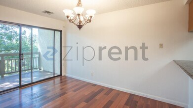 3715 Terstena Pl in Santa Clara, CA - Foto de edificio - Building Photo