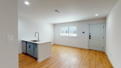 Irving at Bishop Ridge in Dallas, TX - Building Photo - Building Photo