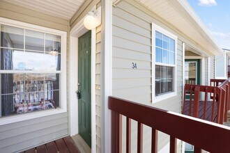 120 Whalen Ave in Cripple Creek, CO - Building Photo - Building Photo
