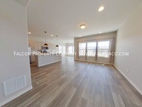 4453 Kaolin Ct in Colorado Springs, CO - Building Photo - Building Photo