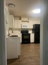 3492 Andrew Jackson Dr in Clarkston, GA - Building Photo - Building Photo