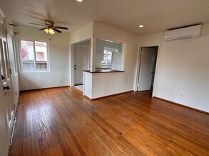 4659 Idaho St, Unit 4659 in San Diego, CA - Foto de edificio - Building Photo