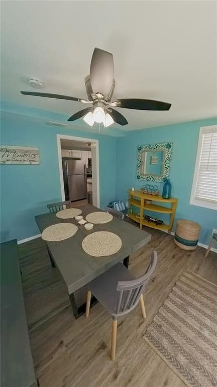 10517 114th Terrace N in Largo, FL - Building Photo - Building Photo
