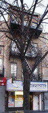 320 Roebling St in Brooklyn, NY - Building Photo - Building Photo