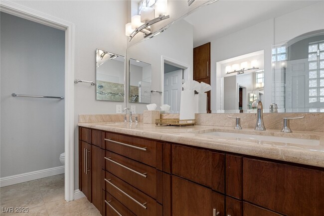 property at 758 Jasper Point Ct