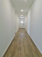 3408 Chivalry Dr in Denton, TX - Building Photo - Building Photo