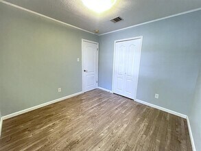3503 Walleye Way in Round Rock, TX - Building Photo - Building Photo