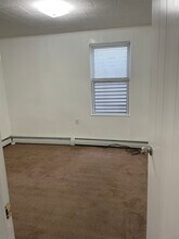 12 Boston St, Unit 3 in Boston, MA - Building Photo - Building Photo