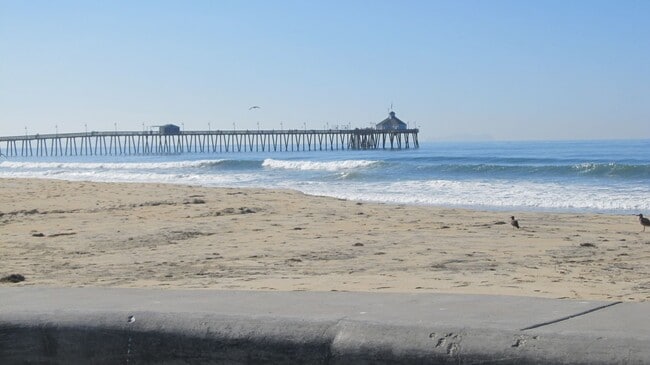 1204 Oneonta Ave in Imperial Beach, CA - Building Photo - Building Photo