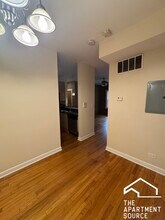 1336 W Estes Ave in Chicago, IL - Building Photo - Building Photo