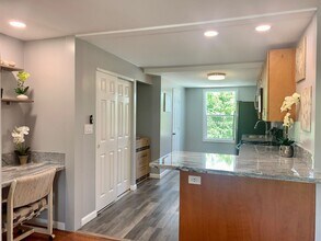 95-180-180 Hokuula Pl in Mililani, HI - Building Photo - Building Photo