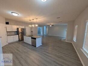 29 Labrador Ln in Ludowici, GA - Foto de edificio - Building Photo