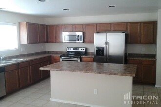 39989 W Catherine Dr in Maricopa, AZ - Building Photo - Building Photo