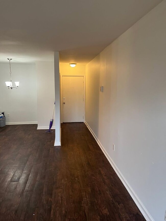 5416 Valley Green Dr in Wilmington, DE - Building Photo - Building Photo