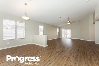 10264 E Crescent Ave in Mesa, AZ - Building Photo - Building Photo