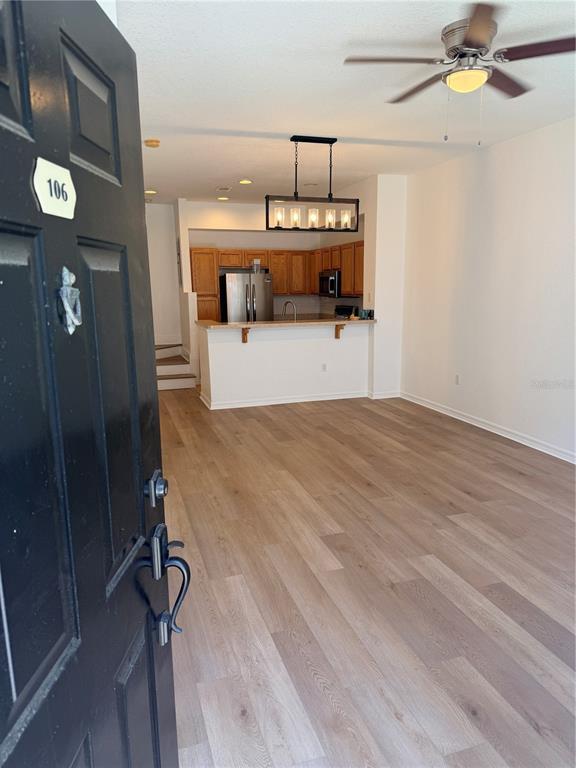 3995 Almeida Court in Melbourne, FL - Foto de edificio - Building Photo