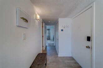 361 S McMullen Booth Rd in Clearwater, FL - Building Photo - Building Photo