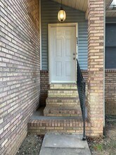 1006 Northwood Dr in Murray, KY - Building Photo - Building Photo