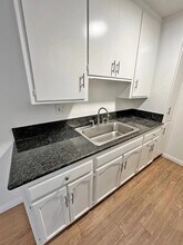 4524 S Slauson Ave in Culver City, CA - Building Photo - Building Photo