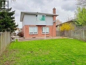 6199 Delta Dr in Niagara Falls, ON - Building Photo - Building Photo