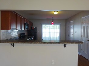 2005 Grandeur Ave in Jacksonville, NC - Building Photo - Building Photo