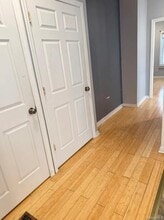 145-18 Shore Ave in Queens, NY - Building Photo - Building Photo