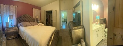 1313 Jean Ave in Redlands, CA - Building Photo - Building Photo