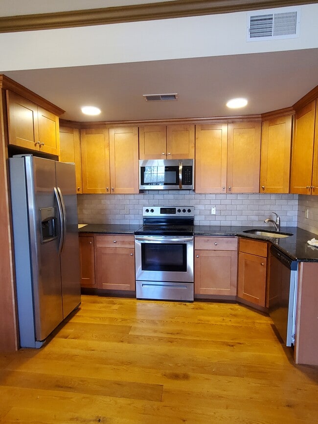 3428 Bedminster Rd, Unit A