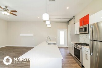 11315 Paradise Out Ln in Oklahoma City, OK - Building Photo - Building Photo