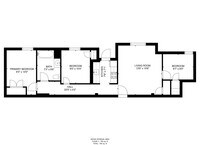 Edgewood Apartments - 8