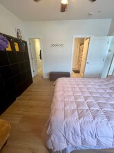 2230 Cheshire Bridge Rd NE in Atlanta, GA - Building Photo - Building Photo