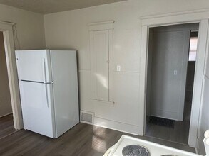 2825 Madison Ave in Ogden, UT - Building Photo - Building Photo