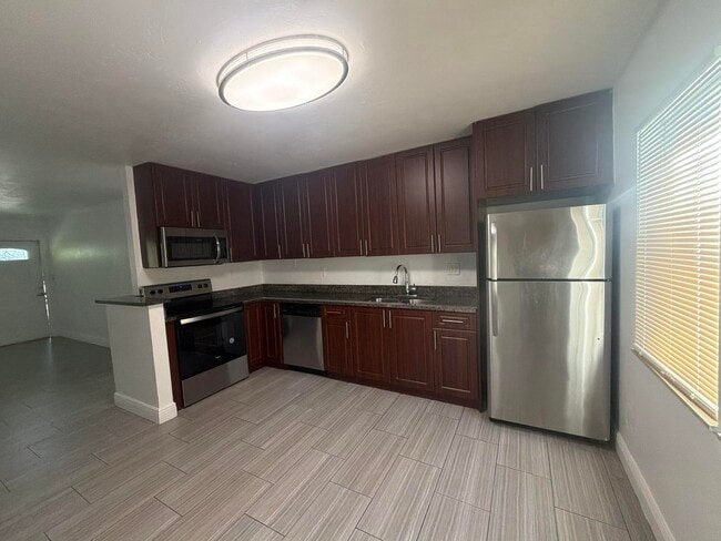 property at 208 Coventry St