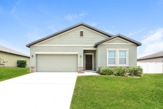 property at 313 Hidden Lk Lp