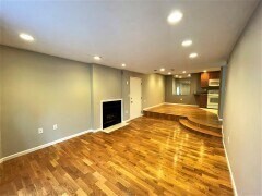 property at 1212 VFW Parkway