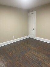 925 Madison Ave in Scranton, PA - Building Photo - Building Photo