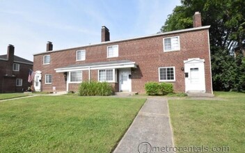 1725-1727-1729-1731 N Star Road in Columbus, OH - Building Photo - Interior Photo