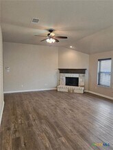 1000 Desert Rose Cove in Kyle, TX - Building Photo - Building Photo