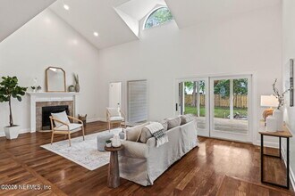 43 Jackson Ave in Ponte Vedra Beach, FL - Building Photo - Building Photo