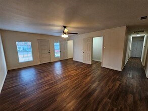 1101 Fort Scott Trail in Grand Prairie, TX - Building Photo - Building Photo