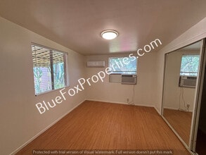 809 N Irving Cir in Tucson, AZ - Building Photo - Building Photo