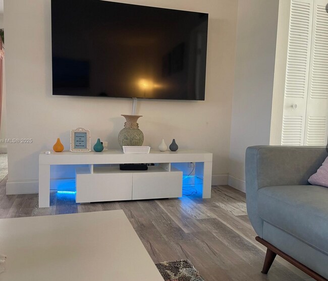 127 Piedmont C in Delray Beach, FL - Building Photo - Building Photo