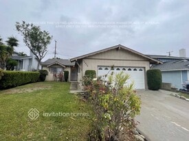 19408 Northwood Ave in Carson, CA - Building Photo