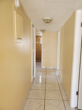 43 W 43rd St in Hialeah, FL - Building Photo - Building Photo