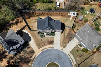 1732 Red Maple Rdg in Atlanta, GA - Building Photo - Building Photo