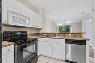 3717 Sonoma Dr in Riviera Beach, FL - Building Photo