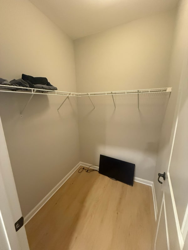 8141 Greenbelt Station Pkwy in Greenbelt, MD - Foto de edificio - Building Photo